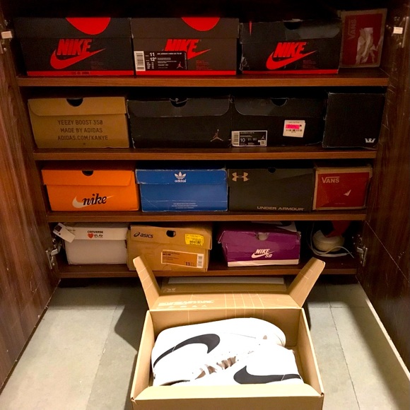 Meet your Posher, Ishan - Picture 1 of 1